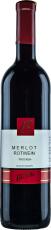 2022 Merlot