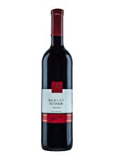 2020 Merlot