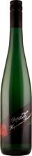 RÖTTGEN Riesling trocken GG Reinhard & Cornelia Löwenstein