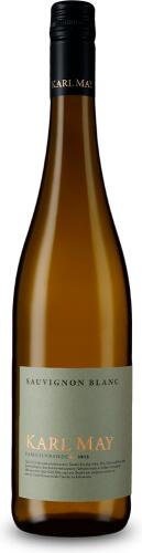 2024 Sauvignon Blanc
