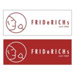 Logo von Weingut Klemens Friderichs