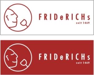 Logo von Weingut Klemens Friderichs