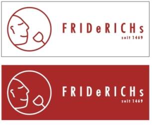 Logo von Weingut Klemens Friderichs