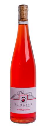2020 Himbeerwein