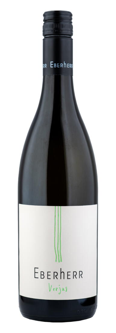 Verjus