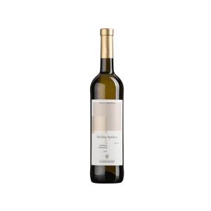 2020 Riesling Freyburger Schlifterberg