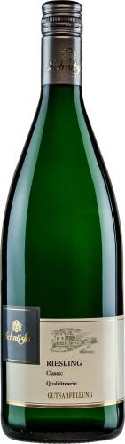 2022 Riesling Classic