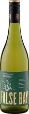 2022 False Bay Crystalline Chardonnay