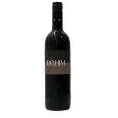 2015 Blaufränkisch Barrique