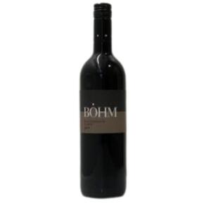 2015 Blaufränkisch Barrique