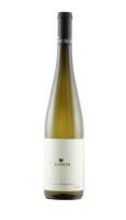 Ried Käferberg, Grüner Veltliner Kamptal DAC (bio) Weingut Fred Loimer