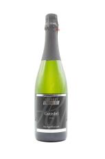 2020 Gutedel Sekt Brut