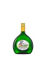 Silvaner Auslese trocken 2020