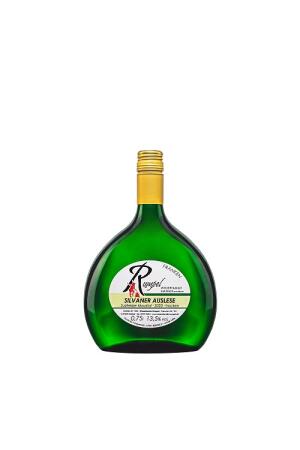 Silvaner Auslese trocken 2020