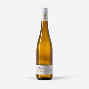 2023 Stettener "Pfeffer" Riesling Kabinett