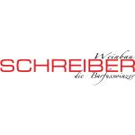 Logo von Weinbau Schreiber
