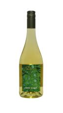 2020 Cuvée Geccko