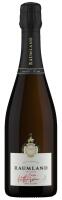 "Cuvée Katharina" Brut Nature Sekthaus Raumland