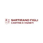 Logo von Sartirano Figli