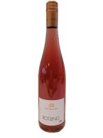 Rotling QbA trocken Weingut Max Müller I
