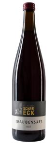 Traubensaft rot Weingut Helmut Schreieck