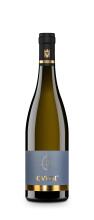 "OVUM" Sauvignon Blanc trocken - Limitiert 1Fl./Kunde Aldinger