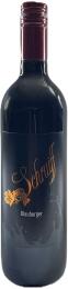 Blauburger Weingut Schruiff