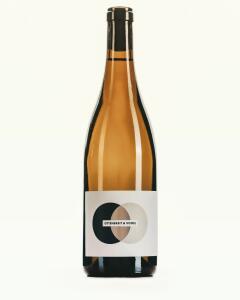 Ottenbreit & Vogel Winzerhof Ottenbreit
