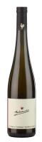 Roter Traminer Spätlese trocken (bio) Weingut Hahnmühle