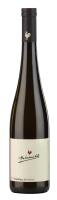 Riesling „Alisencia" QbA trocken (bio) Weingut Hahnmühle