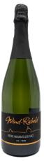 2019 Roter Muskateller-Sekt trocken