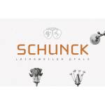 Logo von Weingut Schunck