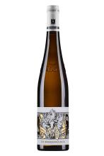 UNGEHEUER Riesling trocken GG Reichsrat von Buhl