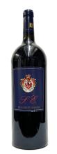 1,5L "S.E." Cabernet Sauvignon trocken "Magnum" Graf Neipperg