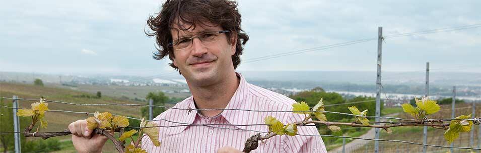 Weingut Trenz