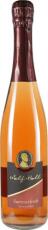 2021 Summerfresh Secco trocken