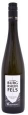 2019 St. Goarer Burg Rheinfels Riesling trocken