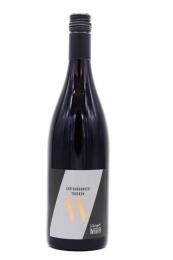 Spätburgunder Weingut Johannes Weber