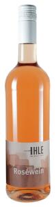Rosé Weingut Ihle GBR