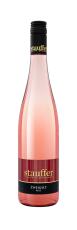 2024 Zweigelt Rosé (bio)