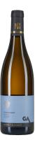 Chardonnay "Reserve" trocken Aldinger