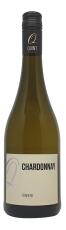 2023 Chardonnay feinherb