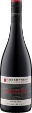 2020 Noir Pinot Noir