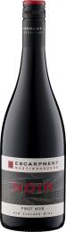 Noir Pinot Noir Escarpment Winery