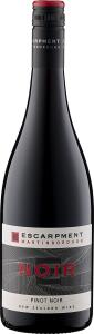 Noir Pinot Noir Escarpment Winery
