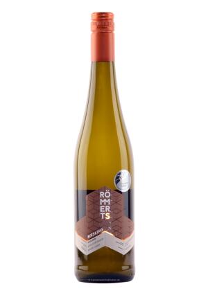 2019 Riesling Erste Lage