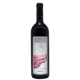 Zweigelt Wandraschek Weinmanufaktur