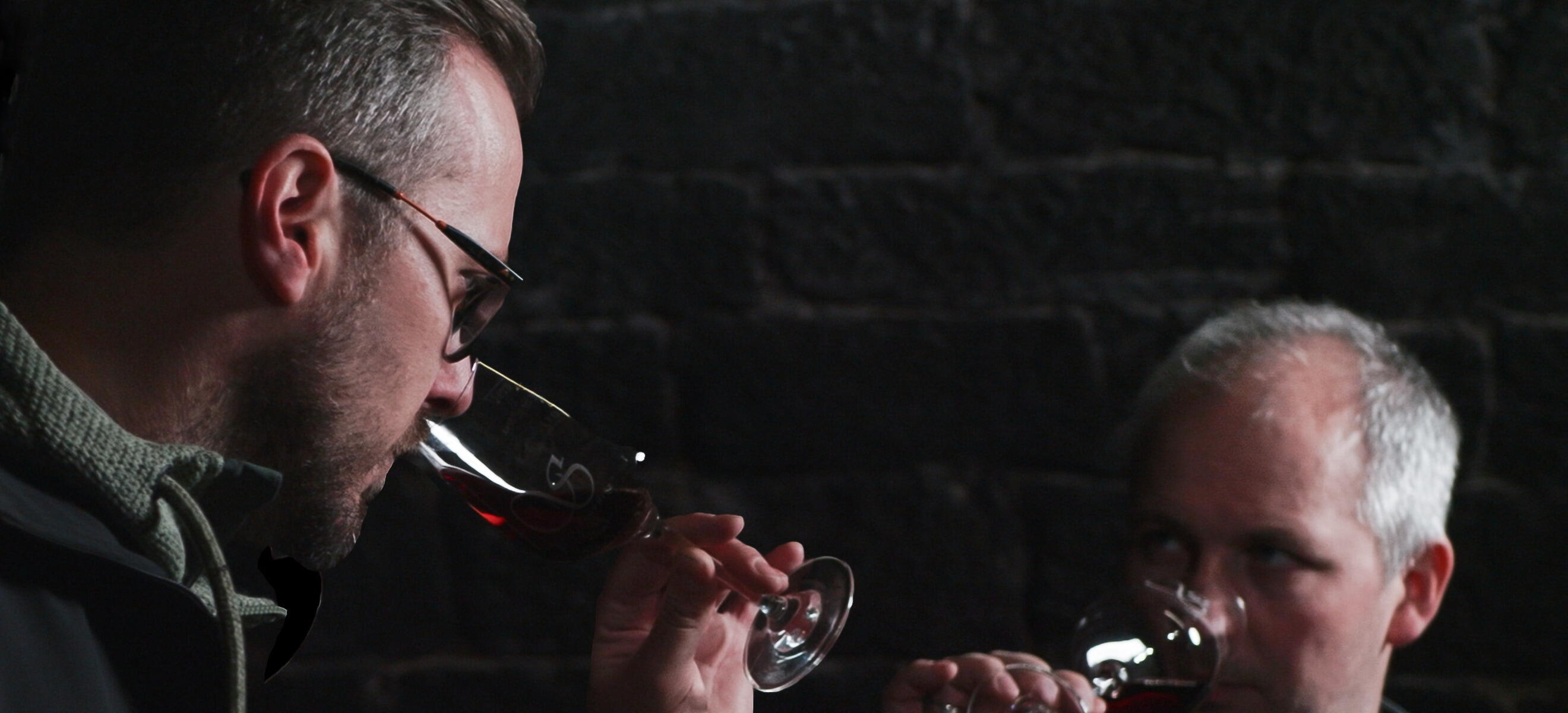 Weingut Schneiderfritz
