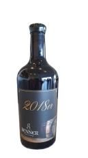 2018er Qualitätslikörwein - Kennenlern Angebot