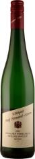 2023 Himmelreich Riesling Spätlese Feinherb **